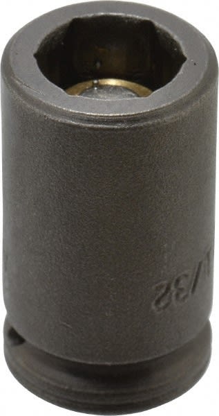 APEX TOOLS M1P11