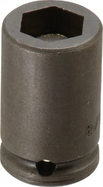 APEX TOOLS M1P12
