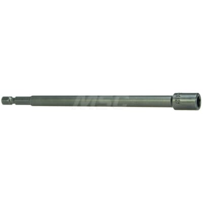 APEX TOOLS MDA-8MM