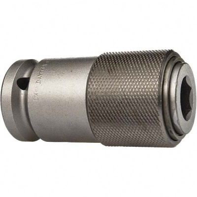 APEX TOOLS QR-714