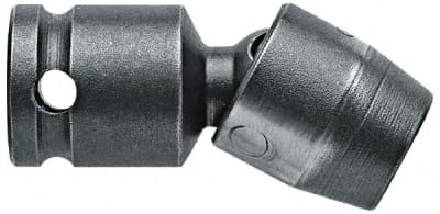 APEX TOOLS SA-C-120