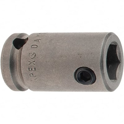 APEX TOOLS SC-314