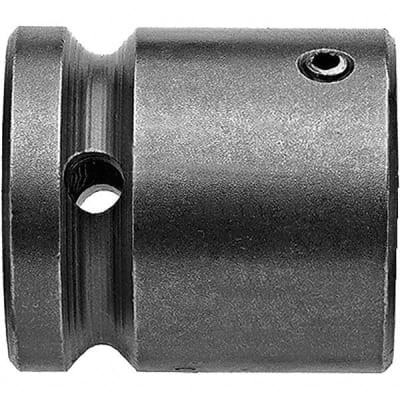 APEX TOOLS SC-520
