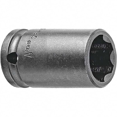 APEX TOOLS SF-15MM15