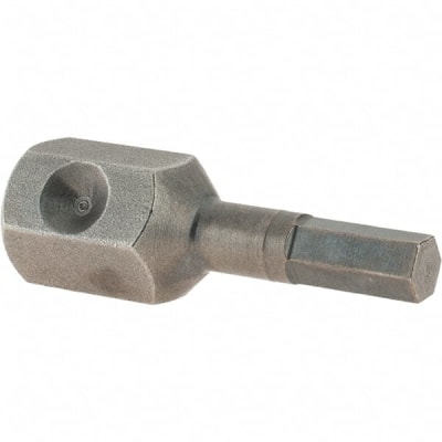APEX TOOLS SZ-12-A