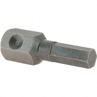 APEX TOOLS SZ-14-A
