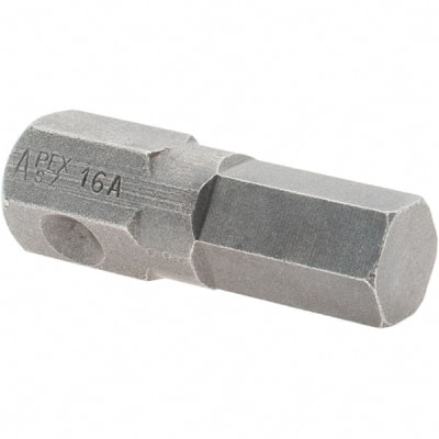 APEX TOOLS SZ-16-A