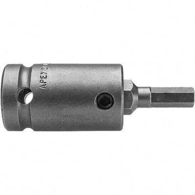 APEX TOOLS SZ-26