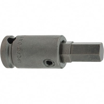 APEX TOOLS SZ-3-7-10MM