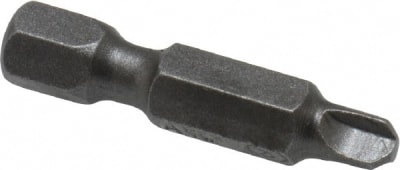 APEX TOOLS TW-3