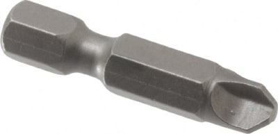 APEX TOOLS TW-4