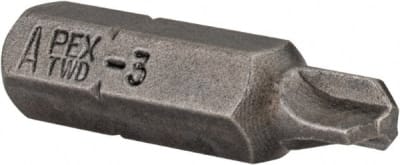 APEX TOOLS TWD-3