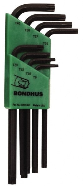 BONDHUS TOOLS 31834
