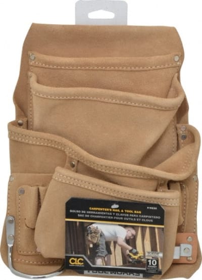 CLC CUSTOM LEATHER CRAFT I923X