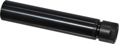 CRAFTSMAN INDUSTRIES SPH-ER11-0625