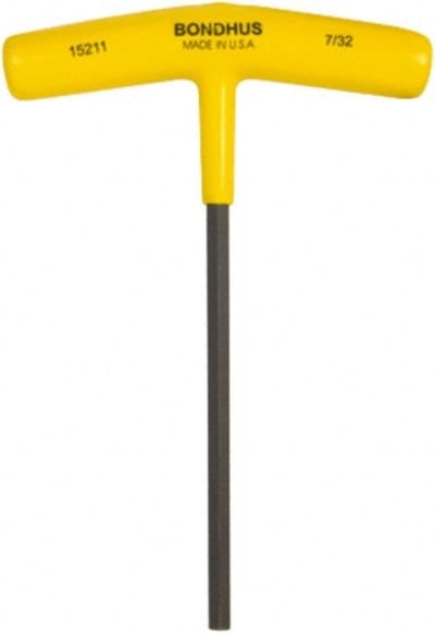 BONDHUS TOOLS 15211