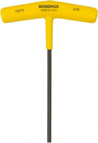 BONDHUS TOOLS 15210