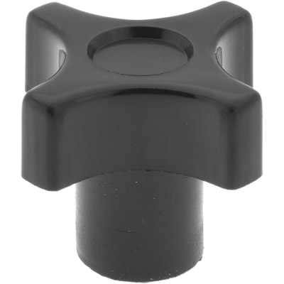 GIBRALTAR PRODUCTS G10-2800-C