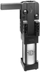 DOVER CORPORATION 1001