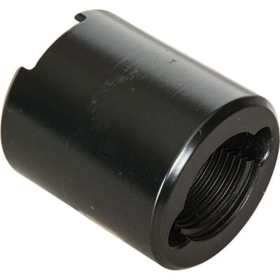 ENERPAC A25
