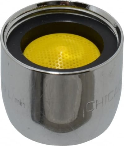 CHICAGO FAUCETS E3JKABCP