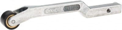 DYNABRADE 11360