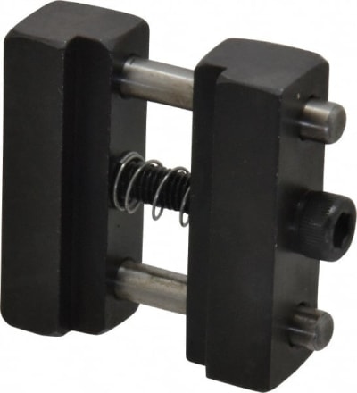 GIBRALTAR PRODUCTS 111228