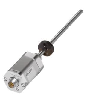 BALLUFF BTL7-E500-M0070-Z-S32