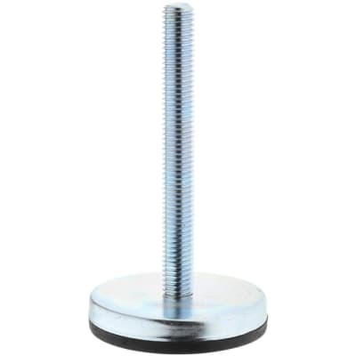 GIBRALTAR PRODUCTS G011-EL-G