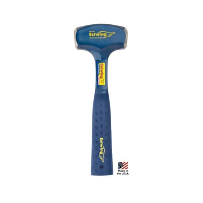 ESTWING MANUFACTURING CO B3-3LB