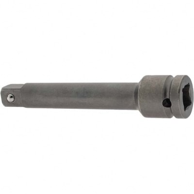 APEX TOOLS EX-508-B-5