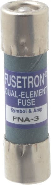 EATON CORPORATION FNA-3