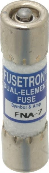 EATON CORPORATION FNA-7
