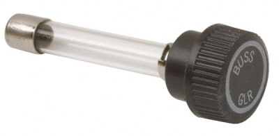 EATON CORPORATION GLR-1/2