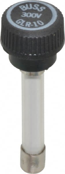 EATON CORPORATION GLR-10