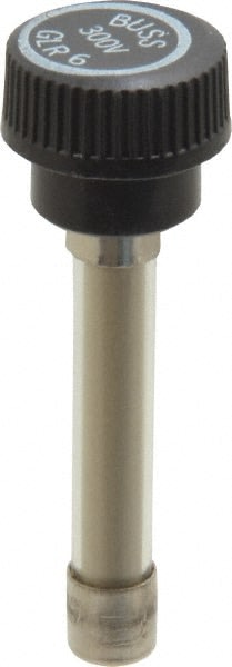 EATON CORPORATION GLR-6
