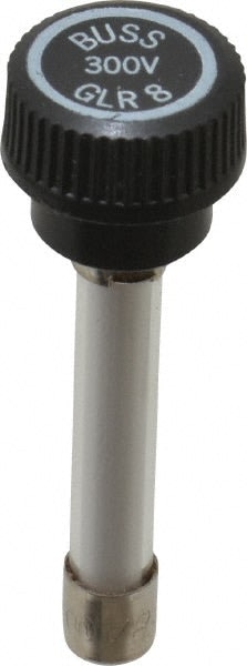 EATON CORPORATION GLR-8