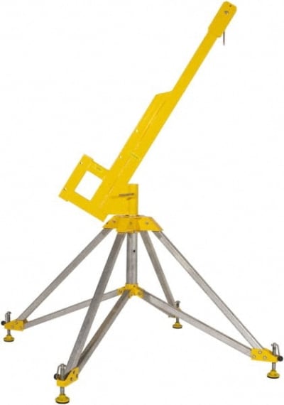 GEMTOR QP-4