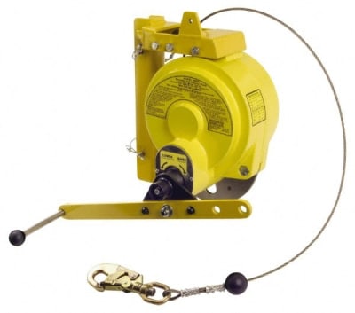 GEMTOR MRW-100