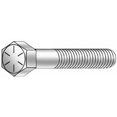 ARMOR COAT UST235851