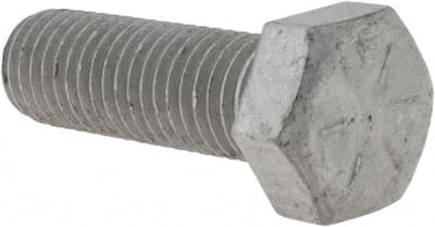 ARMOR COAT UST235842