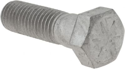 ARMOR COAT UST235843