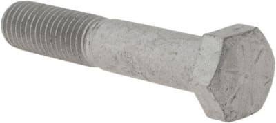 ARMOR COAT UST235847