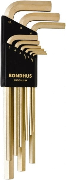 BONDHUS TOOLS 39199
