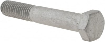 ARMOR COAT UST235848