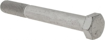 ARMOR COAT UST235850