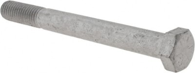 ARMOR COAT UST235852