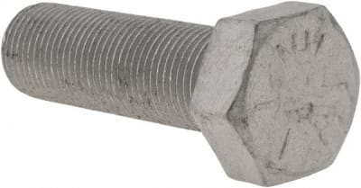 ARMOR COAT UST235854