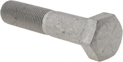 ARMOR COAT UST235856