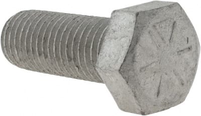 ARMOR COAT UST235859